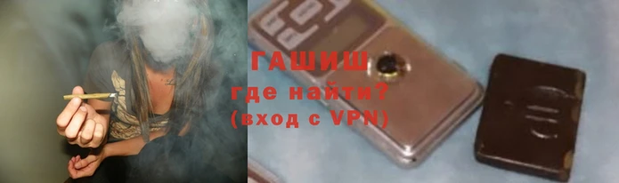 дмт Алзамай
