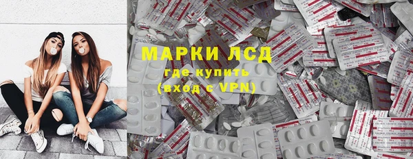 дмт Алзамай