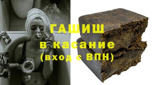 дмт Алзамай