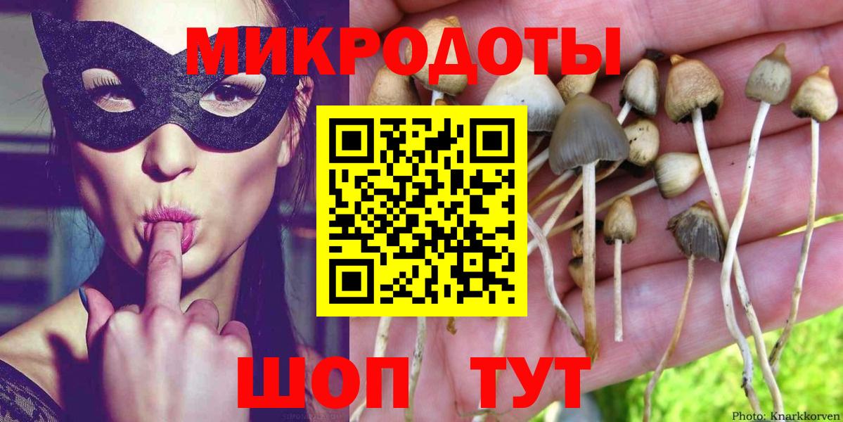 Псилоцибиновые грибы ЛСД  Псилоцибиновые грибы мицелий  Гусь-Хрустальный  Вход с VPN 